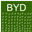 backyarddreams.ca