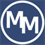 mpnetwork.info