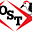 odysseysteel.net