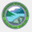 tovtry.com