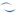 lubesite.com