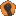 udarnik.org.rs
