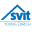 svit-young.ch