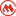 zztez.com