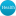 iht2blog.com