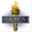 acicsvisit.com