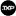 dot-txtplus.com