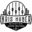 krishuber.com