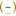 factorarbeid.nl