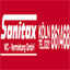 sanitax.de