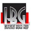 ibgco.org