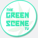 thegreenscenetv.com