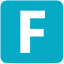 firstts.net