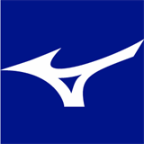 mizuno.eu