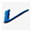ven2ven.eu