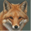 thecommittedfox.wordpress.com