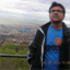 virajshah.net
