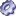 phyrexia.org