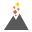 libcinder.org