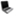 laptopproblems.org