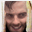 danielwerner.se
