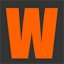 webfast.tv