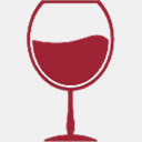 wine-temiyage.com
