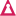 gasaccesscampaign.org.uk
