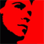 illtemper.org
