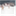 2010ads.wordpress.com