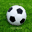 haens.net