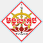 mongkulgroup.com
