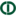 cdicon.com