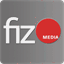 fiz-media.de