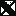 xoonom.com