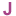 jacobsonchildfocus.com