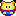 nintentrix.com