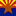 aidc.az.gov
