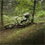 paulhan-romain.over-blog.com