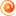 eng.ediso.pl