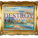 destroypopularculture.com