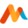 mitobit.com