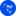 2glimpse.com