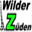 wilder-zueden.de