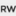 raymondwaites.com