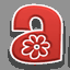 alizes-ile-maurice.com