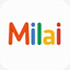 a.milaipay.com