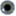 obscuricon.com