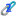 linked2webdesign.com