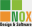 noxdesign.org